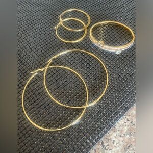 Stainless Steel bundle